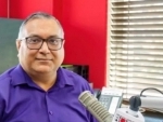 RED FM radio journalist stabbed in Calgary for speaking against Khalistani extremism