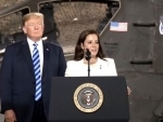 Donald Trump offers Elise Stefanik to become US envoy to UN