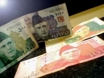 Pakistan plans to introduce polymer plastic currency notes soon