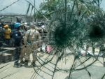 Haiti: Gang attack leaves 70 people, including children, dead in Pont Sondé