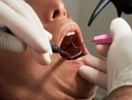 Canada's dental plan eligibility expands to children, people with disabilities