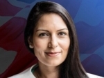 I am deeply concerned: UK MP Priti Patel reacts to recent violence in Bangladesh