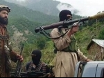 Pakistan’s role in furthering global jihad