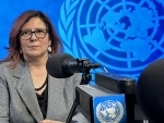 US-Russia prisoner swap: UN rights experts describe it as ‘an unprecedented diplomatic act’