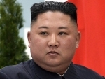 North Korean leader Kim Jong-un orders mass production of suicide attack drones: Reports