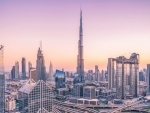 UAE's longest day will last nearly 14 hours