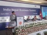 PM Pushpa Kumar Dahal approves rail deal with China under BRI before losing vote of confidence in Nepali Parliament