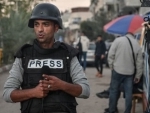 Eighty-five per cent of journalist killings go unpunished, reveals UNESCO report