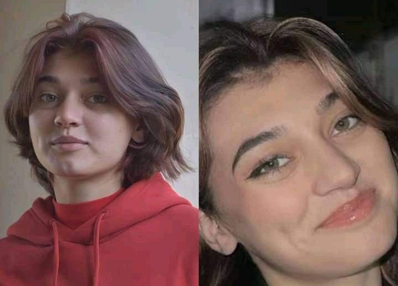 Pakistani TikTok star Imsha Rehman deactivates social media accounts after private videos leak