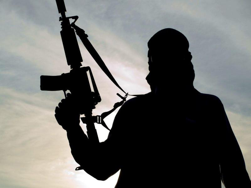 Gunmen abduct 20 Nigerian medical, dental students