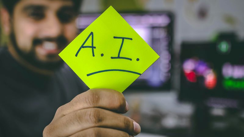 EU member states approve first major law to regulate AI