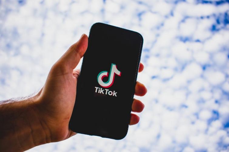 US House of Representatives ratifies bill to ban TikTok if it continues ties with China