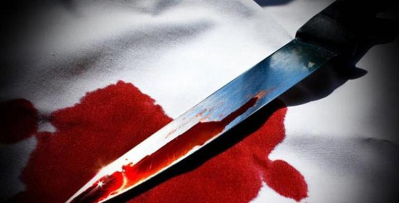 Rowdy sheeter hacked to death in Bengaluru