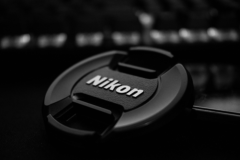 Nikon to acquire US movie camera manufacturer RED Digital Cinema